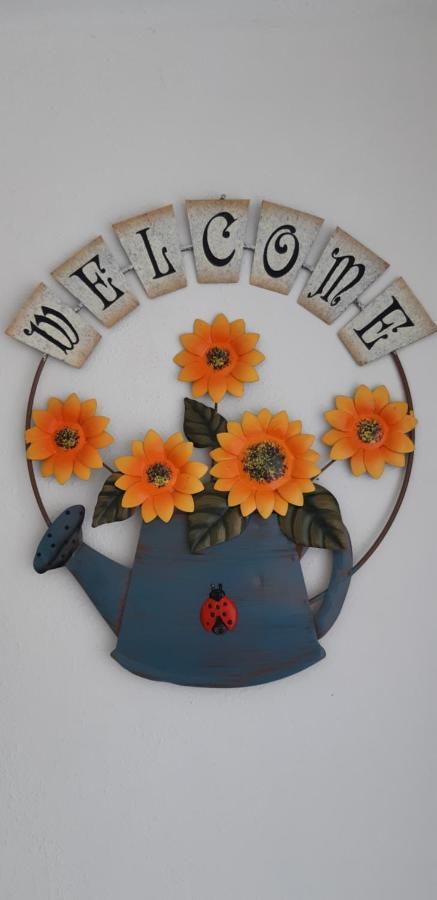 Welcome Garachico  Extérieur photo
